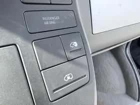 Volkswagen California (2011) thumbnail 22