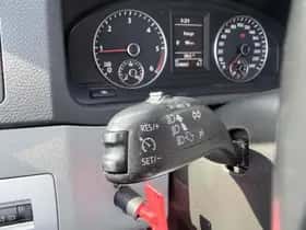 Volkswagen California (2011) thumbnail 26