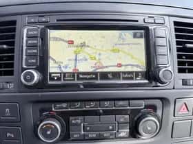 Volkswagen California (2011) thumbnail 29