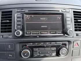 Volkswagen California (2011) thumbnail 30