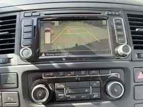 Volkswagen California (2011) thumbnail 6