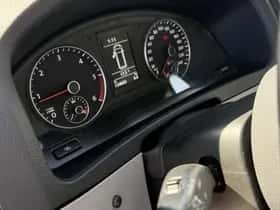 Volkswagen California (2011) thumbnail 7