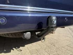 Volkswagen California (2011) thumbnail 9