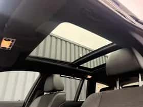 BMW 5-Serie (2024) thumbnail 2