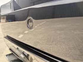 BMW 5-Serie (2024) thumbnail 12