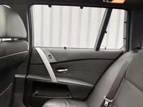 BMW 5-Serie (2024) thumbnail 16
