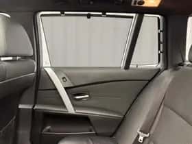 BMW 5-Serie (2024) thumbnail 17