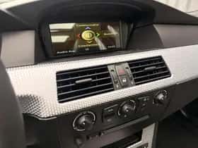 BMW 5-Serie (2024) thumbnail 18