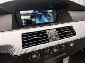 BMW 5-Serie (2024) thumbnail 19