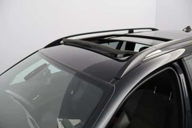 BMW 5-Serie (2024) thumbnail 3