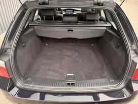 BMW 5-Serie (2024) thumbnail 23