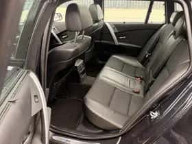 BMW 5-Serie (2024) thumbnail 24