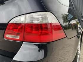 BMW 5-Serie (2024) thumbnail 26