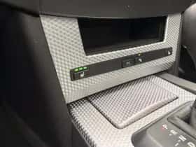 BMW 5-Serie (2024) thumbnail 4