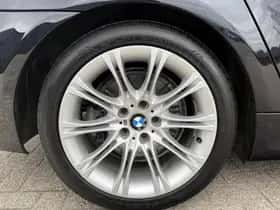 BMW 5-Serie (2024) thumbnail 6