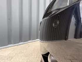 BMW 5-Serie (2024) thumbnail 8