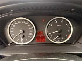 BMW 5-Serie (2024) thumbnail 10