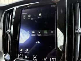 Volvo S60 (2020) thumbnail 12