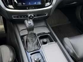 Volvo S60 (2020) thumbnail 13
