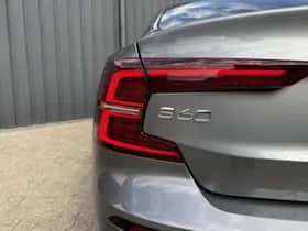 Volvo S60 (2020) thumbnail 14