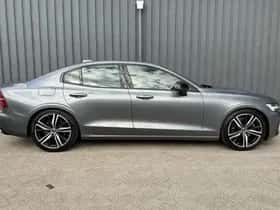 Volvo S60 (2020) thumbnail 17