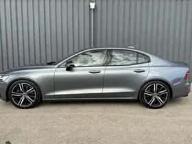 Volvo S60 (2020) thumbnail 18