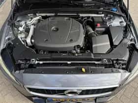 Volvo S60 (2020) thumbnail 19