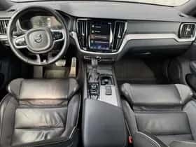 Volvo S60 (2020) thumbnail 20