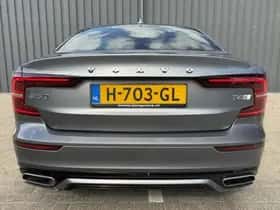 Volvo S60 (2020) thumbnail 22