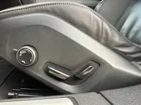 Volvo S60 (2020) thumbnail 23
