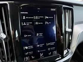 Volvo S60 (2020) thumbnail 24