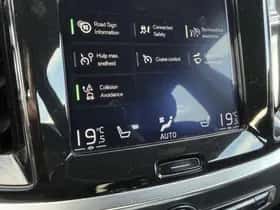 Volvo S60 (2020) thumbnail 25