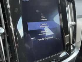 Volvo S60 (2020) thumbnail 26