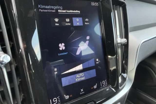 Volvo S60 (2020) thumbnail 27