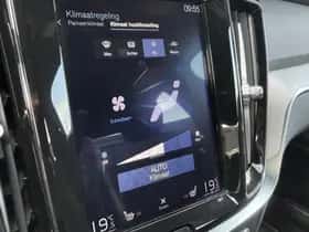 Volvo S60 (2020) thumbnail 27
