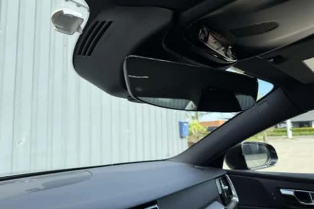 Volvo S60 (2020) thumbnail 30