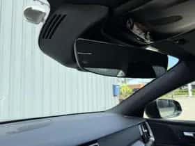 Volvo S60 (2020) thumbnail 30