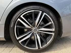 Volvo S60 (2020) thumbnail 4