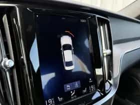 Volvo S60 (2020) thumbnail 31