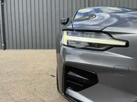 Volvo S60 (2020) thumbnail 7