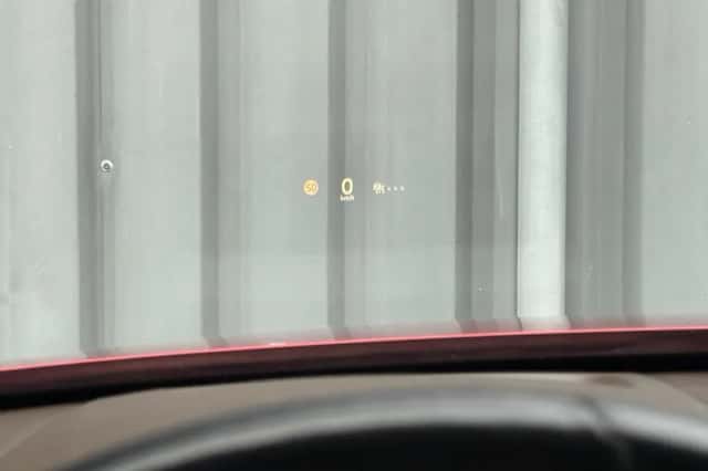 Mazda CX-30 (2020) thumbnail 6