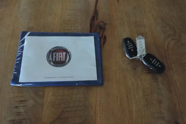 Fiat 600 (2025) thumbnail 4