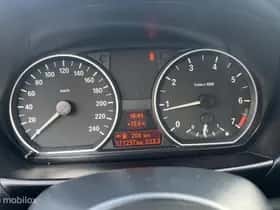 BMW 1-Serie thumbnail 12