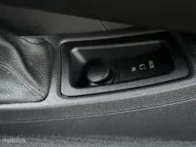 BMW 1-Serie thumbnail 13