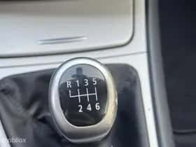 BMW 1-Serie thumbnail 14