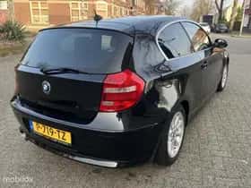 BMW 1-Serie thumbnail 3