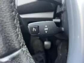 BMW 1-Serie thumbnail 7