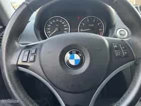 BMW 1-Serie thumbnail 8