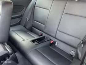 BMW 1-Serie thumbnail 9