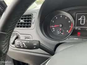 Volkswagen Polo thumbnail 12